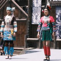 評論圖片 2