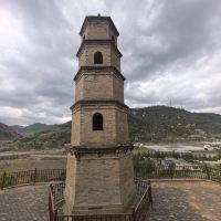 評論圖片 8
