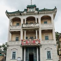 評論圖片 6