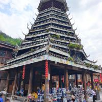 評論圖片 9