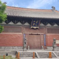 評論圖片 1
