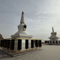 評論圖片 1