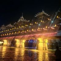 評論圖片 1
