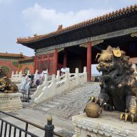評論圖片 6