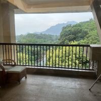 評論圖片 1