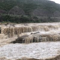評論圖片 3