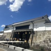 評論圖片 2