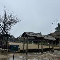 評論圖片 6