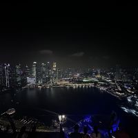 評論圖片 3