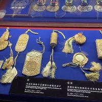 評論圖片 2