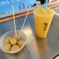 評論圖片 5