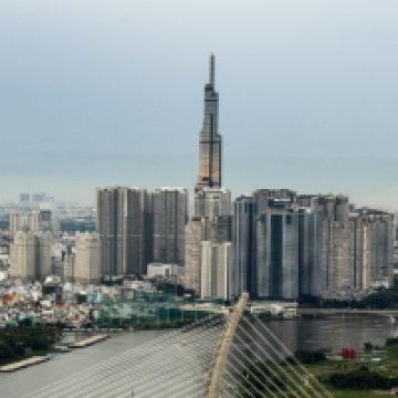 評論圖片 7
