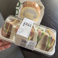 評論圖片 5