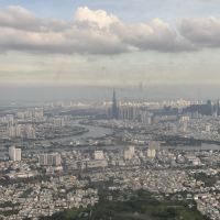 評論圖片 5