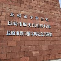 評論圖片 8