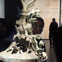 評論圖片 2