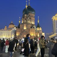評論圖片 1