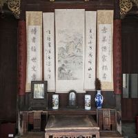 評論圖片 9