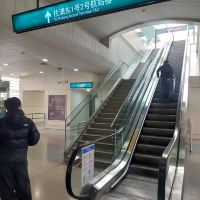評論圖片 6