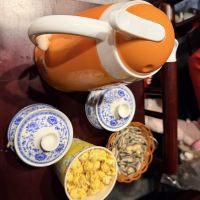 評論圖片 6