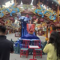 評論圖片 5