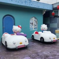 評論圖片 4