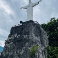 評論圖片 7