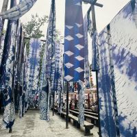 評論圖片 8