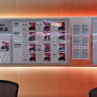 評論圖片 3