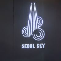 評論圖片 1