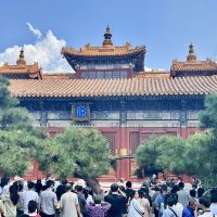 評論圖片 7