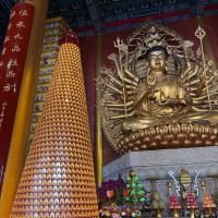 評論圖片 4
