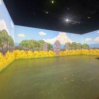 評論圖片 2