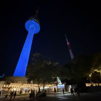 評論圖片 9