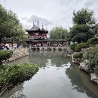 評論圖片 6