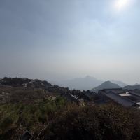 評論圖片 9