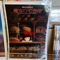 評論圖片 9