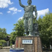 評論圖片 2
