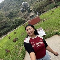 評論圖片 1
