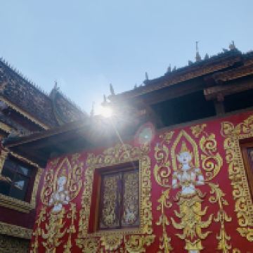評論圖片 1