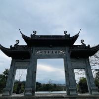評論圖片 5