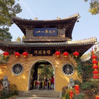 評論圖片 8