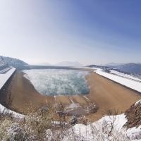 評論圖片 3