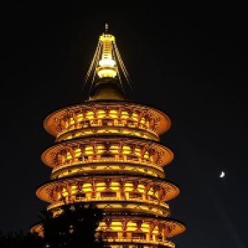 評論圖片 3
