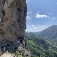 評論圖片 7