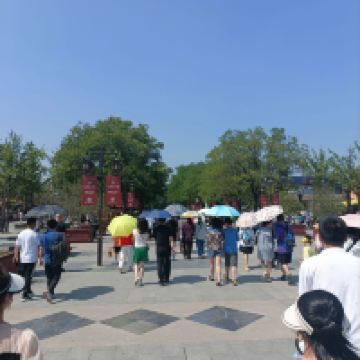 評論圖片 1