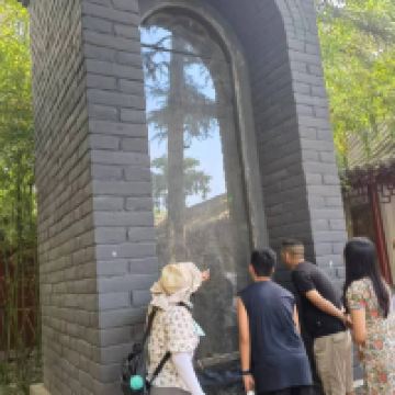 評論圖片 2