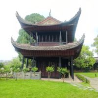 評論圖片 4