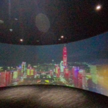 評論圖片 8