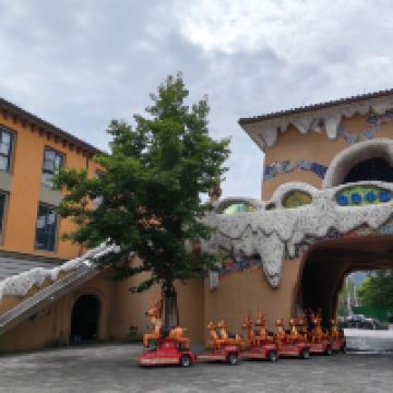 評論圖片 7
